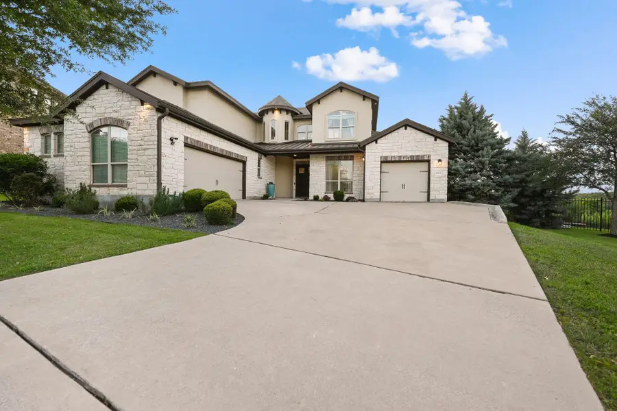 22524 Rock Wren Rd, Spicewood, TX 78669 - #3
