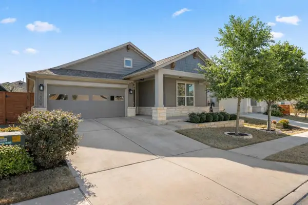 7909 Bestride Bnd, Austin, TX 78744