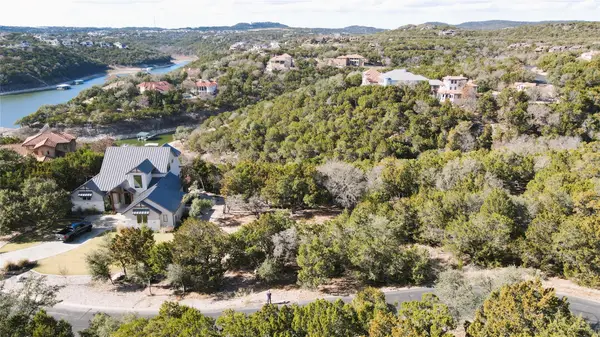 7306 Admirals Park Dr, Leander, TX 78645