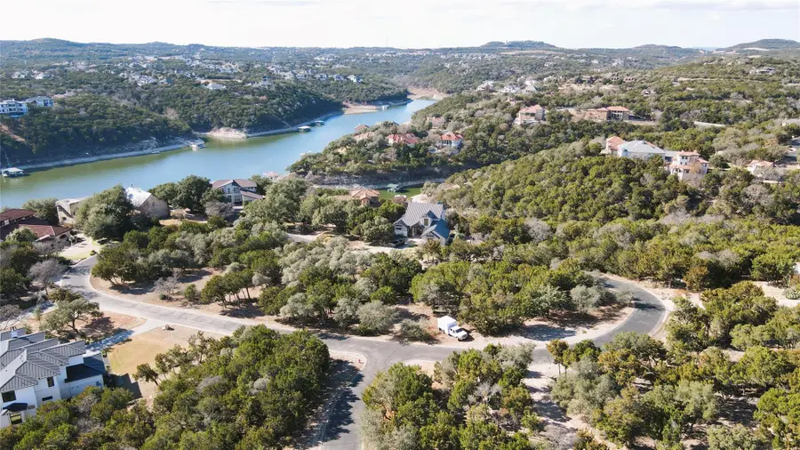 7306 Admirals Park Dr, Leander, TX 78645 - #3