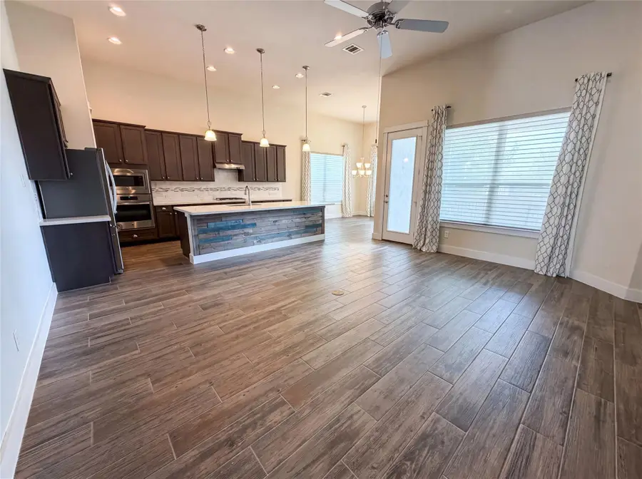13701 Ronald W Reagan Blvd #84, Cedar Park, TX 78613 - #2