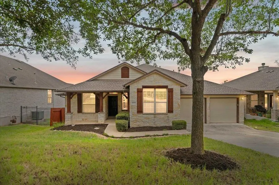 22324 Rock Wren Rd, Spicewood, TX 78669 - #2