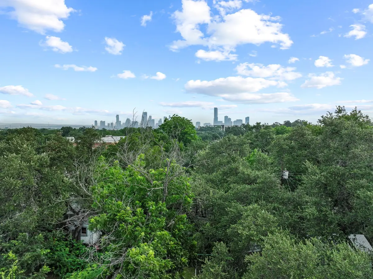 120 El Paso St, Austin, TX 78704 - #1