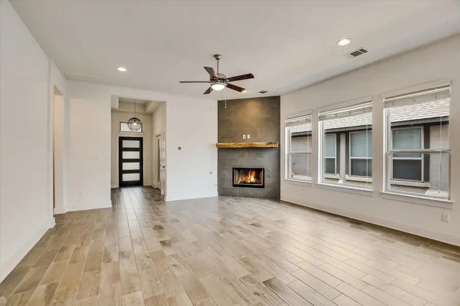 6720 Llano Stage Trl, Austin, TX 78738 - #3
