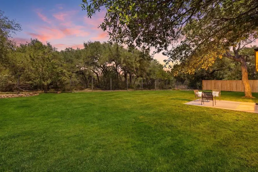 11129 Bastogne Loop, Austin, TX 78739 - #2