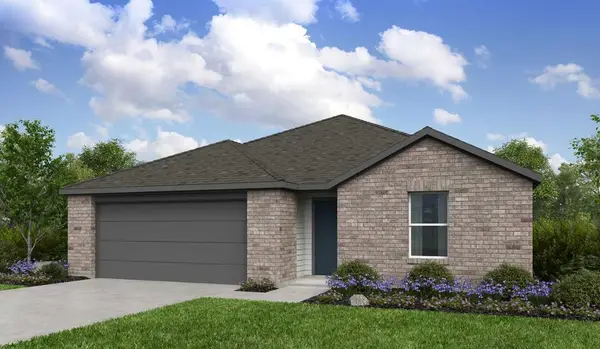 1216 Crumpton Dr, Pflugerville, TX 78660