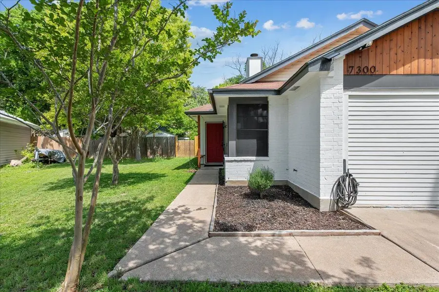 7300 Quicksilver Cir, Austin, TX 78744 - #3