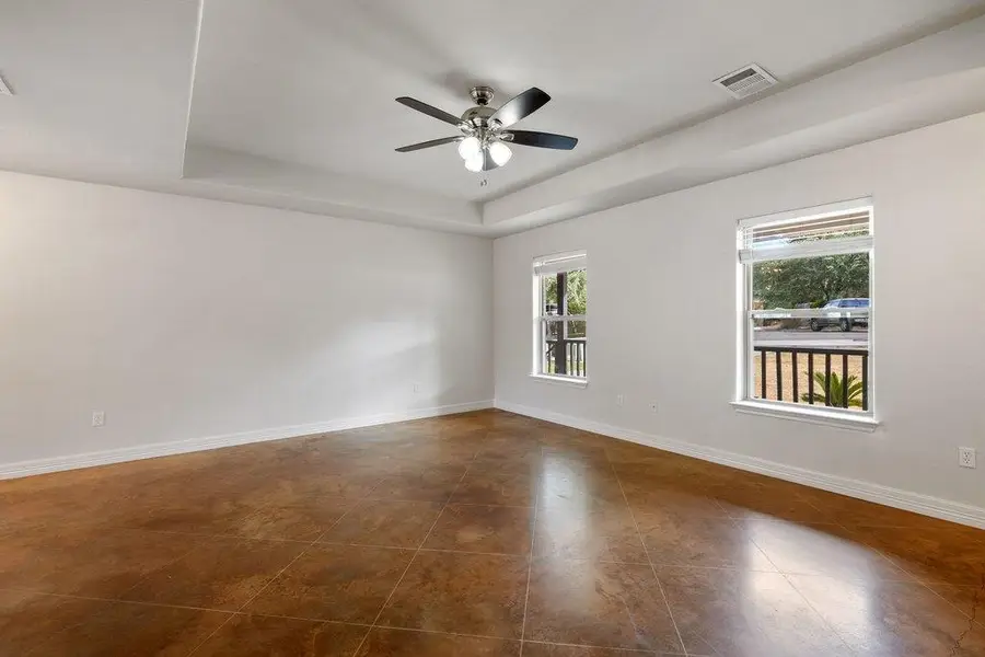 604 Whispering Hollow Cir, Point Venture, TX 78645 - #3