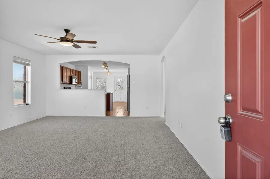 13629 Coomer Path, Pflugerville, TX 78660 - #3