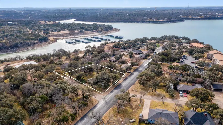 43 Morgans Point Blvd, Belton, TX 76513 - Image #2