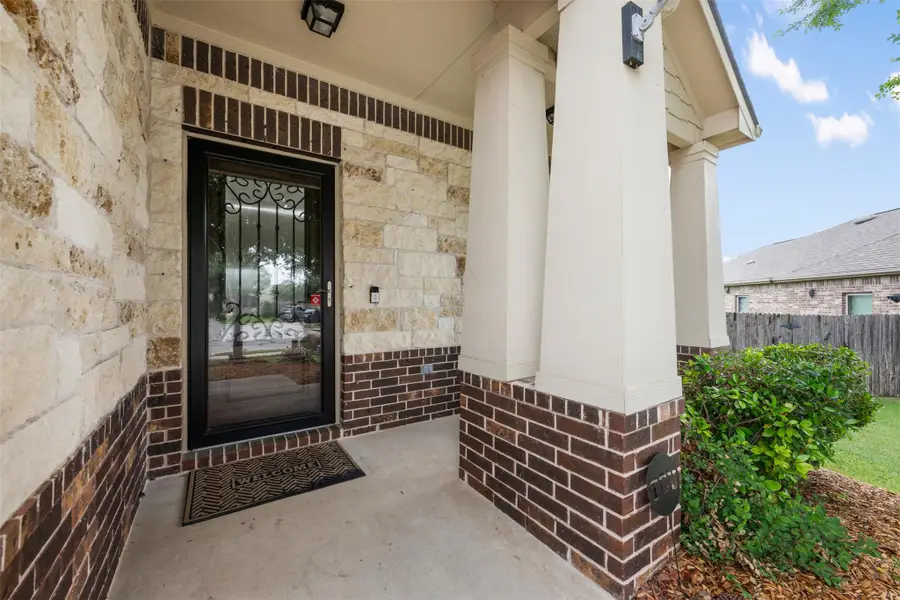 1309 Patito Pl, Leander, TX 78641 - #2