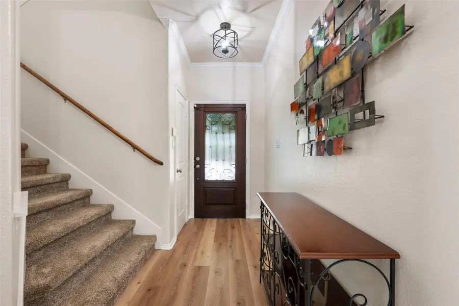 1309 Patito Pl, Leander, TX 78641 - #3