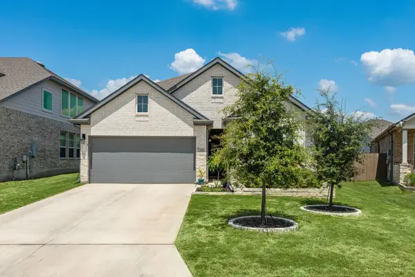 1961 Edelweiss, New Braunfels, TX 78130