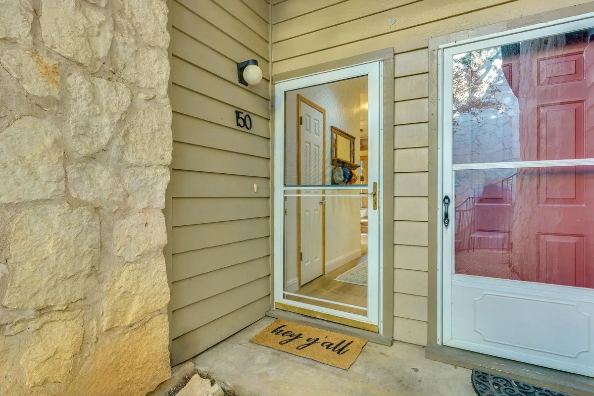 3809 Spicewood Springs Rd #150, Austin, TX 78759 - Image #1