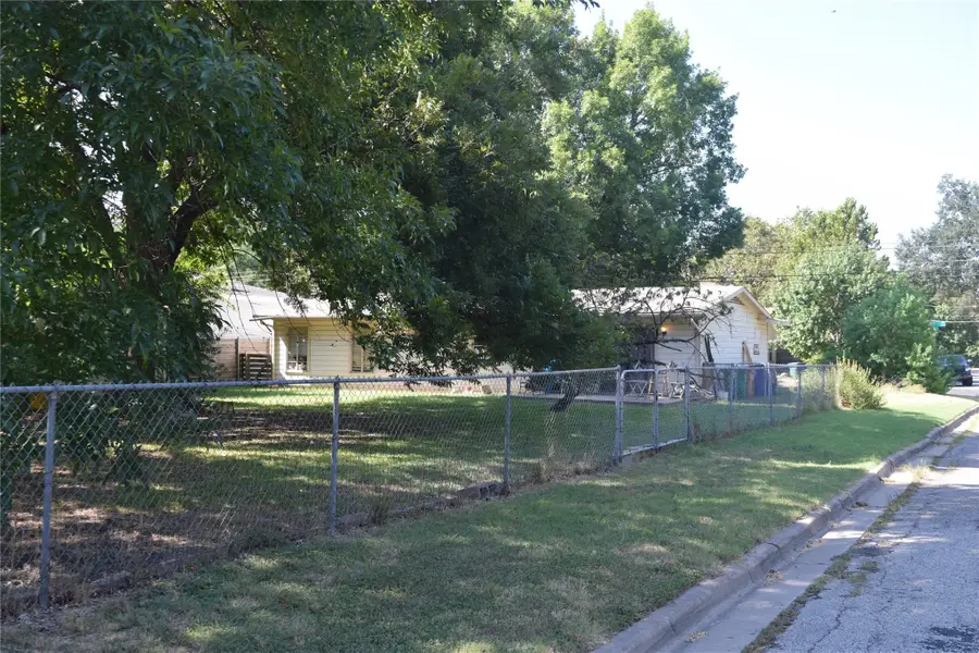 1716 Karen Ave, Austin, TX 78757 - #2