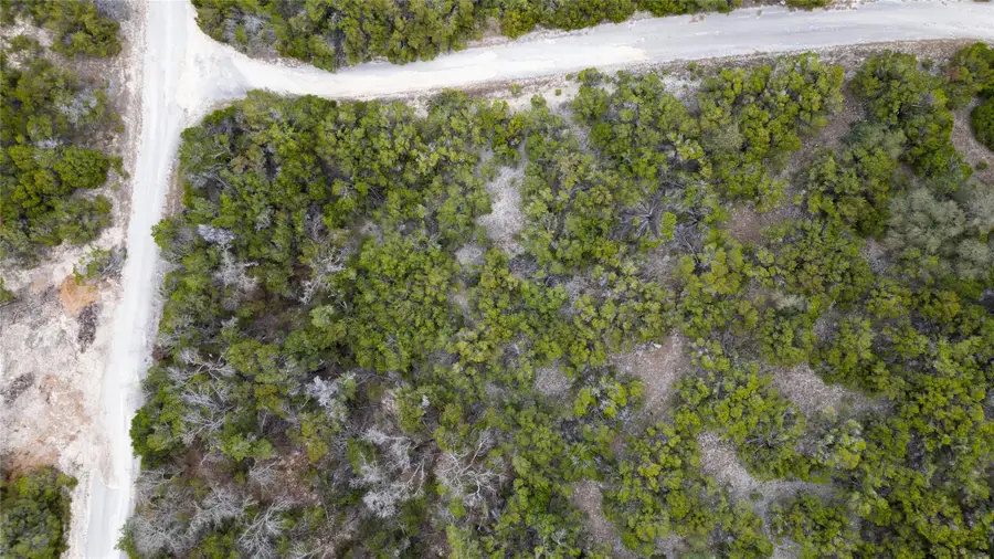 20605 Telegraph Pass, Lago Vista, TX 78645 - #2