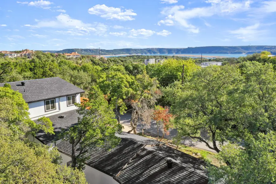 4000 Highland Dr, Austin, TX 78734 - #2