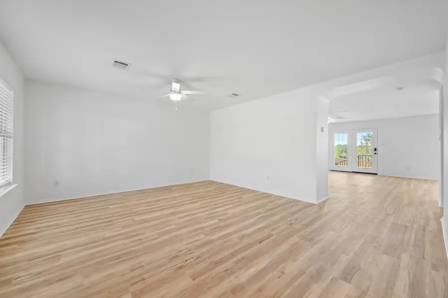 2412 Regal Park Ln, Austin, TX 78748 - #3