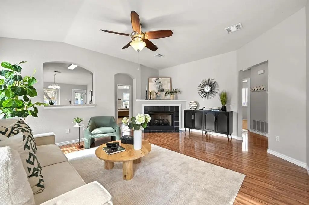 2901 Rainy River Dr, Leander, TX 78641 - Image #1