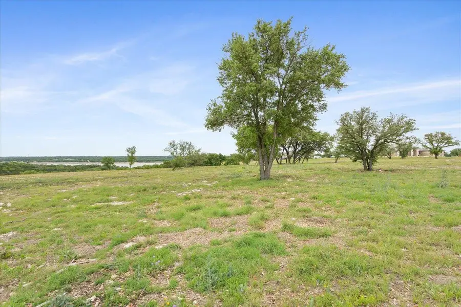 10134 Sweet Lilly Trl, Northwest Bell, TX 76557 - #3