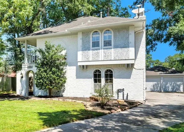 27281 Jimmy Ln, Conroe, TX 77385