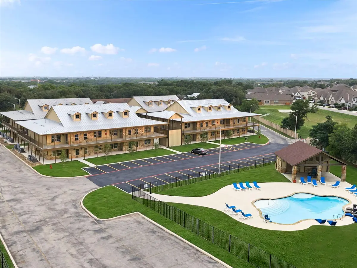 1554 Gruene Rd #B-3, New Braunfels, TX 78130 - #1