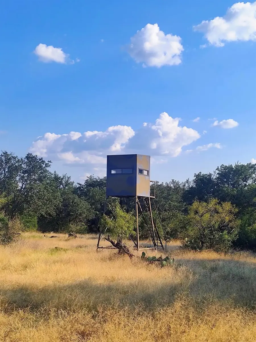 567 County Road 241, Rochelle, TX 76872 - Image #3