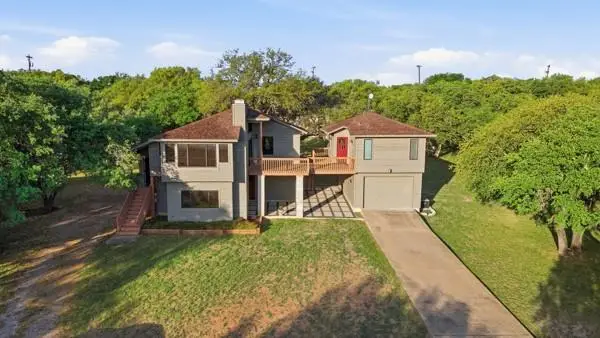 406 Coventry Rd, Spicewood, TX 78669 - #1