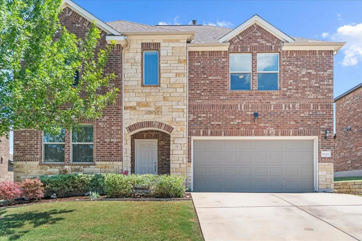11600 River Plantation Dr, Austin, TX 78747 - #1