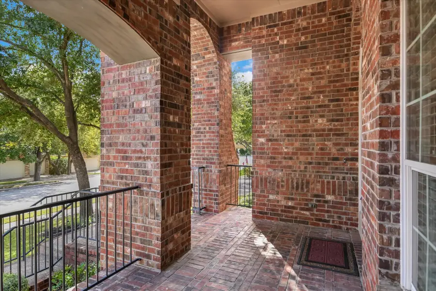 2713 Izoro Bnd, Cedar Park, TX 78613 - Image #2