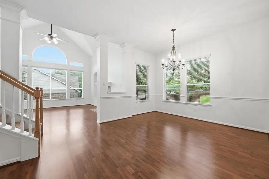 12600 Lee Park Ln, Austin, TX 78732 - #3
