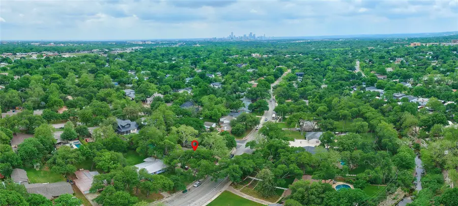 6303 Shoal Creek Blvd, Austin, TX 78757 - #2