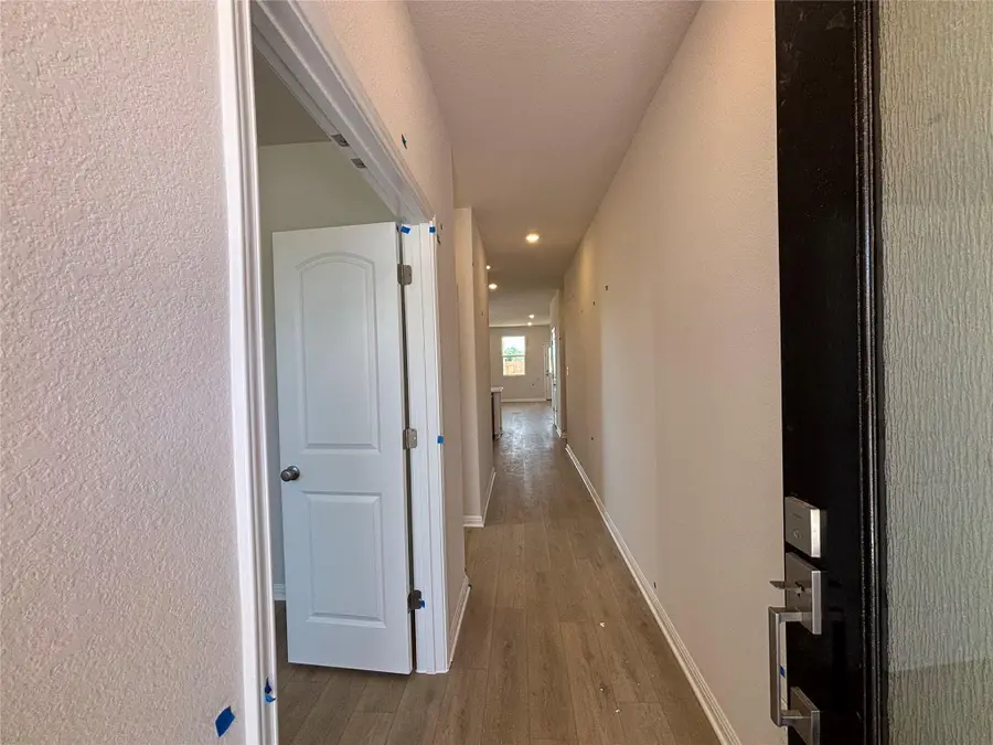 1920 Davee Pl, Georgetown, TX 78633 - #3