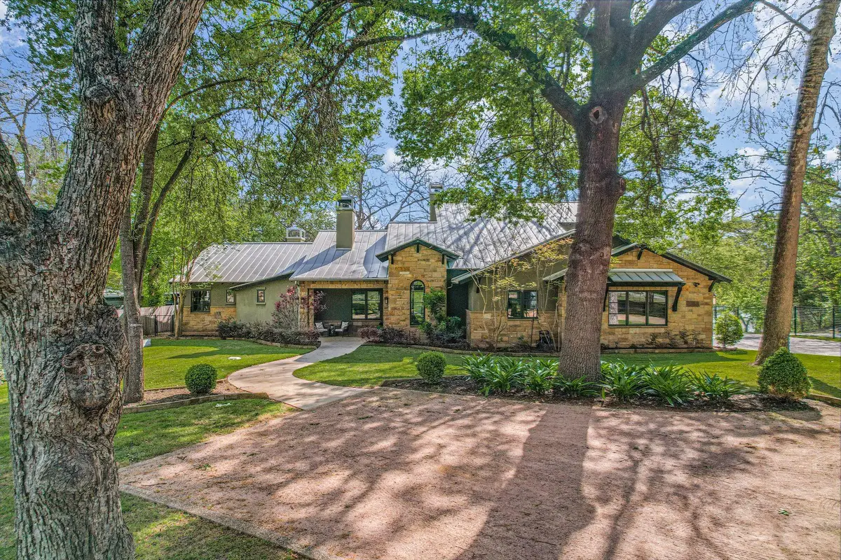 1707 River Hills Rd #B & C, Austin, TX 78733 - #1