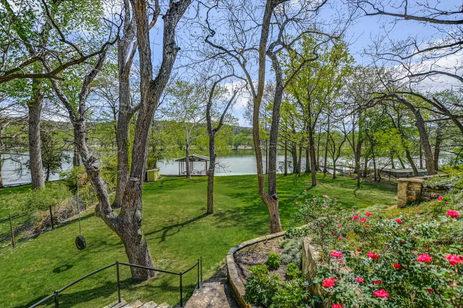 1707 River Hills Rd #B & C, Austin, TX 78733 - #2