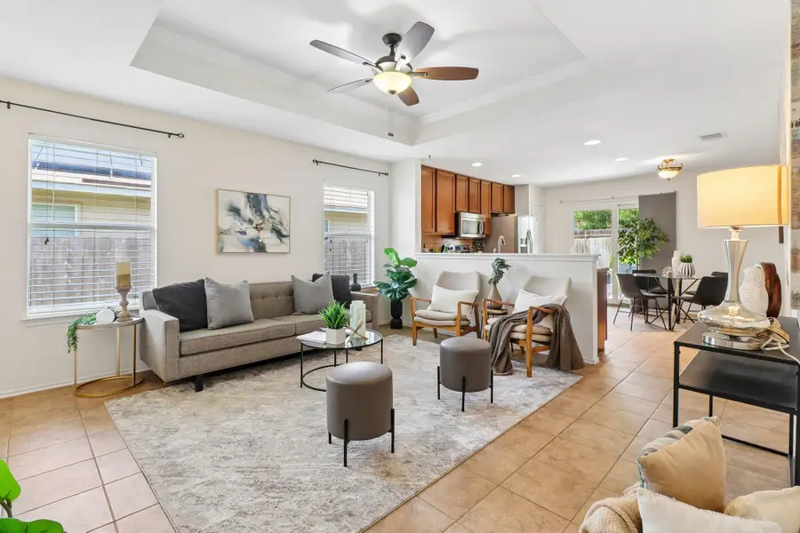 9012 Southwick, Austin, TX 78724 - #3