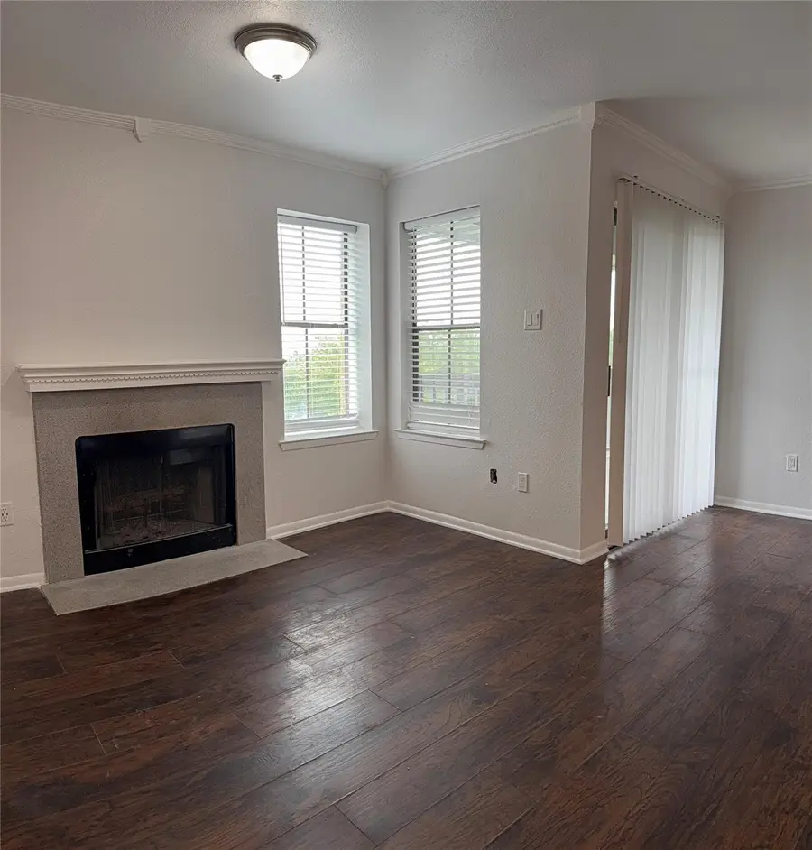 4500 E Oltorf St #A105, Austin, TX 78741 - #3