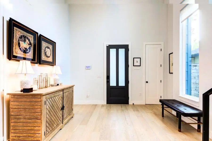 916 E 50th St #1, Austin, TX 78751 - #3
