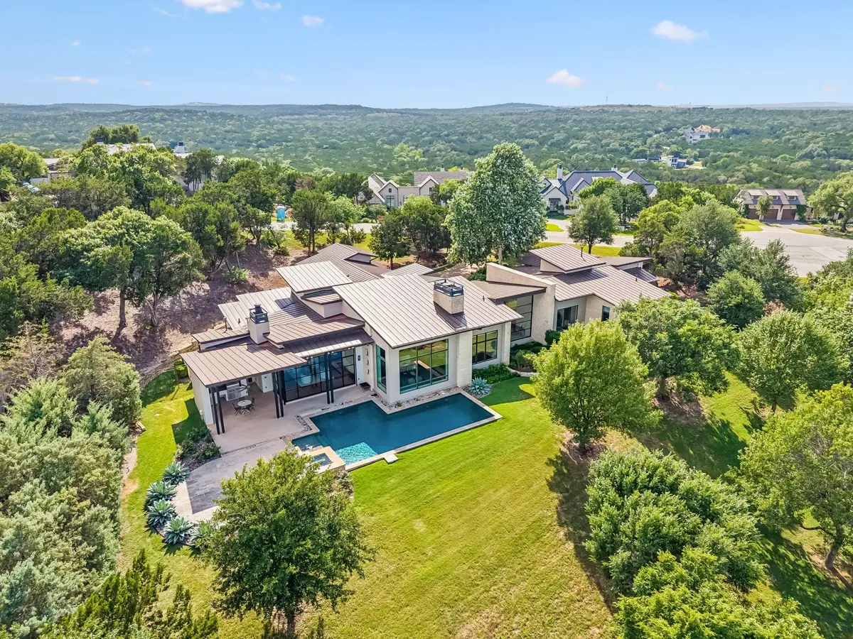 8708 Acuarela Ct, Austin, TX 78735 - #1