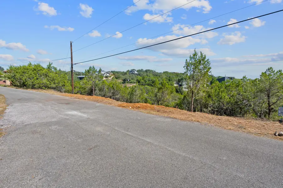 13904 Saskatchewan Dr, Austin, TX 78734 - Image #3