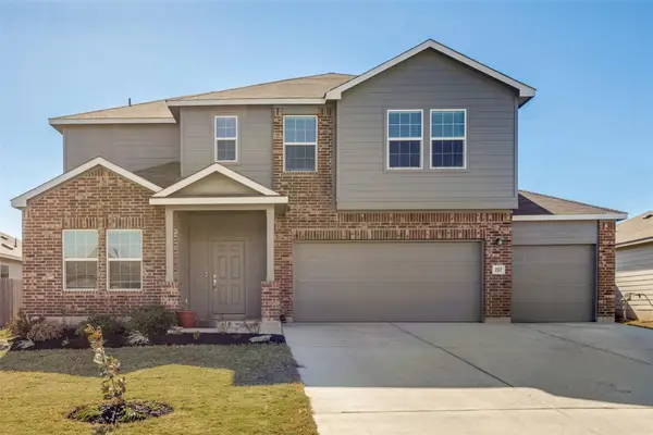 207 Otter Rd, Kyle, TX 78640