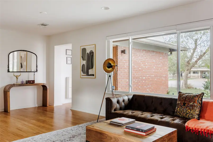 4603 Lasso Path, Austin, TX 78745 - #3