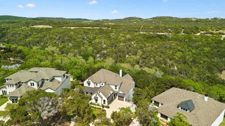 7212 Celebration Ct, Leander, TX 78645 - #2