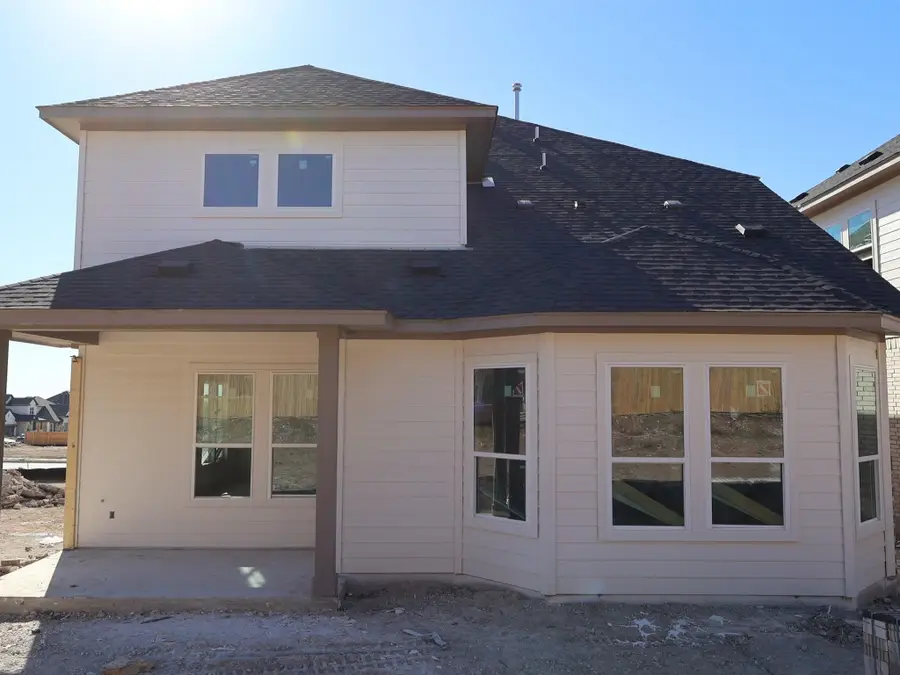 136 Bishop Wood Rd, Dripping Springs, TX 78620 - Image #2