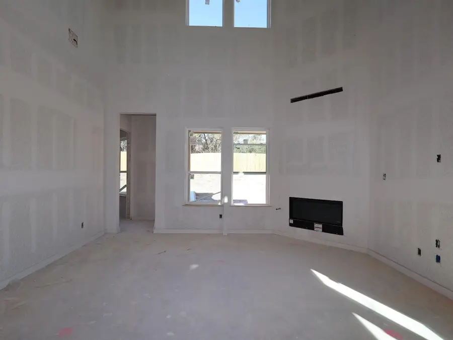 136 Bishop Wood Rd, Dripping Springs, TX 78620 - Image #3