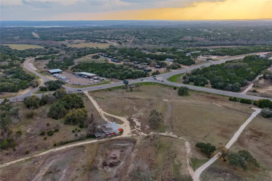 TBD Fm 484, Canyon Lake, TX 78133 - #3