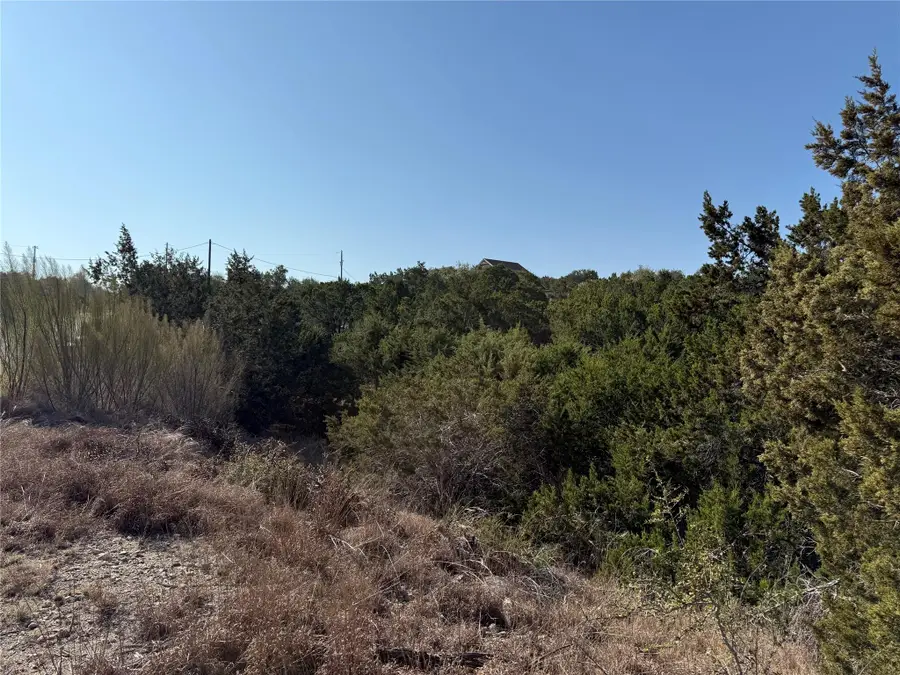 248 Kellog, Fischer, TX 78623 - #2