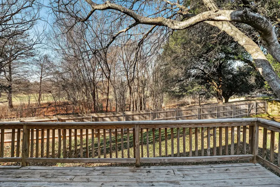 2113 Cervin Blvd, Austin, TX 78728 - #3