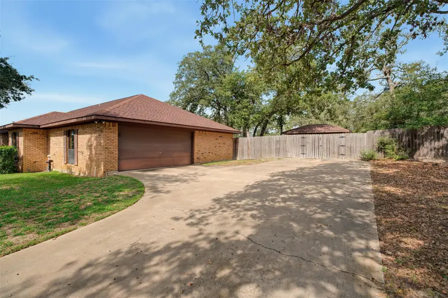 2006 Skyles Rd, Rockdale, TX 76567 - #3