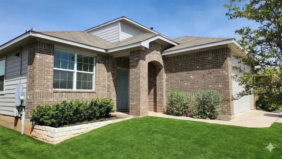 3608 Chappie Ln, Austin, TX 78725 - #2